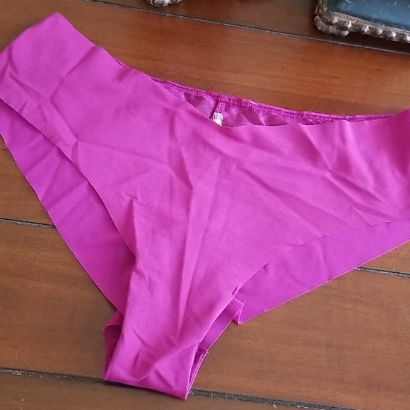 PINK Victoria's Secret Other - 💜 VS PANTIES